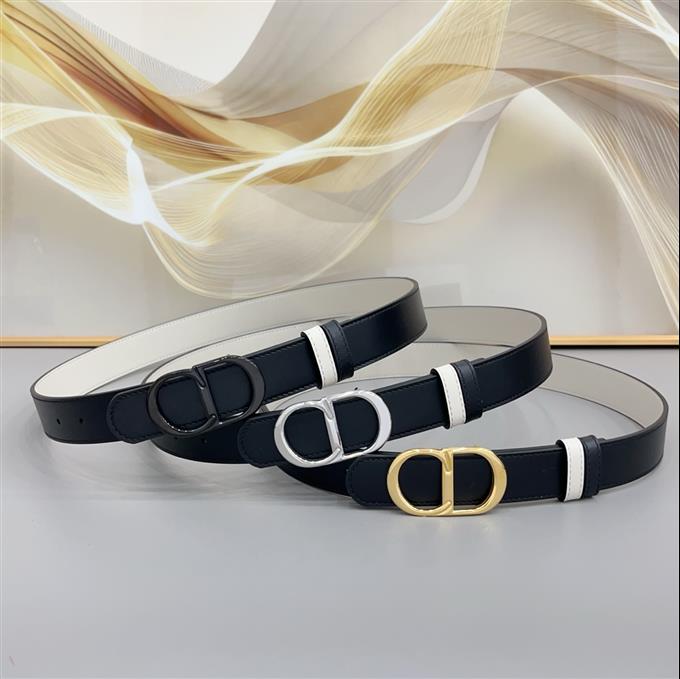 20268181034567 